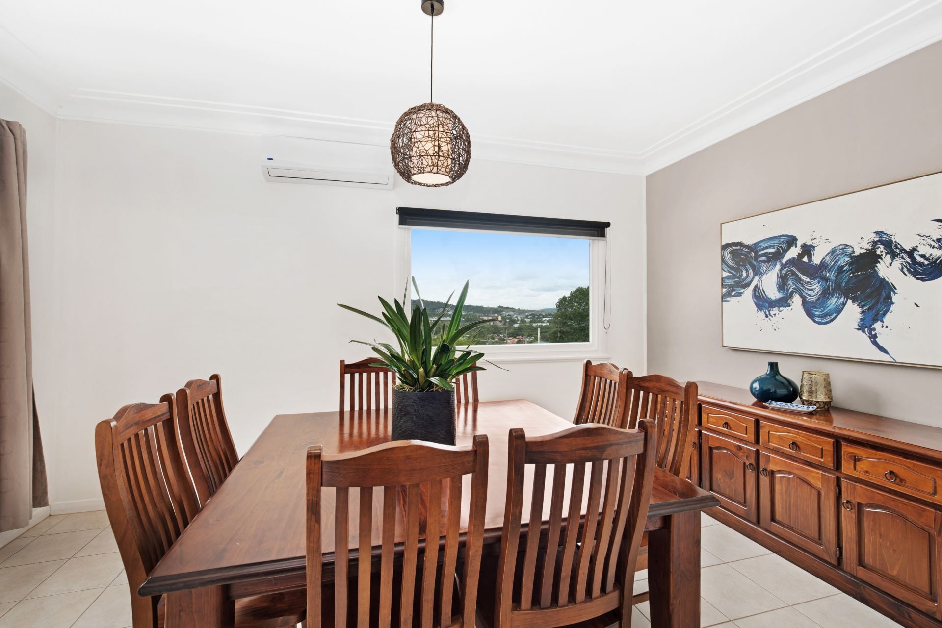 50 Lowry Street Cardiff NSW, Cardiff - Thumbnail 7