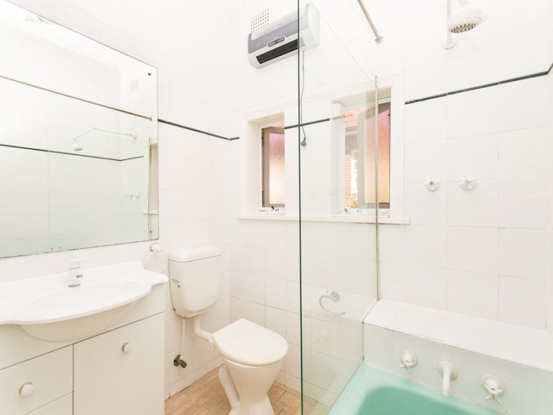 3/58 Macpherson Street CREMORNE NSW, Cremorne - Thumbnail 2