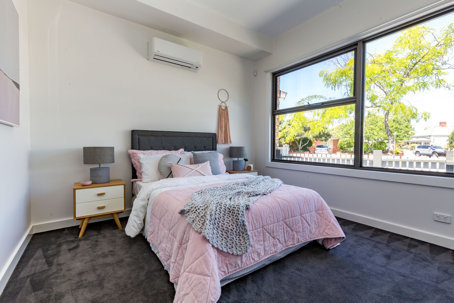 182 Pilgrim Street, Seddon - Thumbnail 8