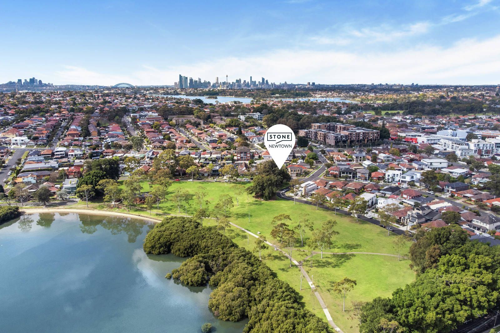 Real Estate For Sale 34 McGrath Avenue Five Dock , NSW