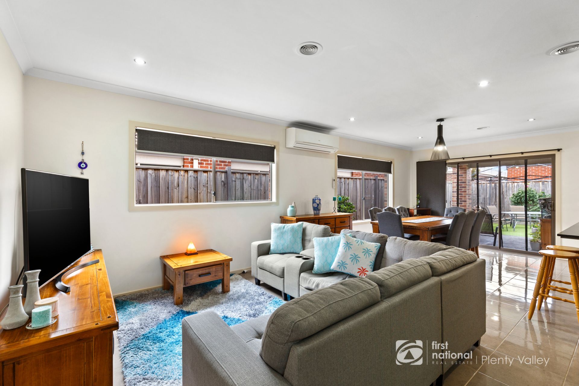 15 Balerno Way Mernda, Mernda - Thumbnail 4