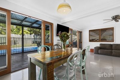 39 Warana Street, The Gap