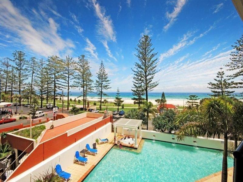 201/88 Marine Parade COOLANGATTA QLD, Coolangatta - Thumbnail 3