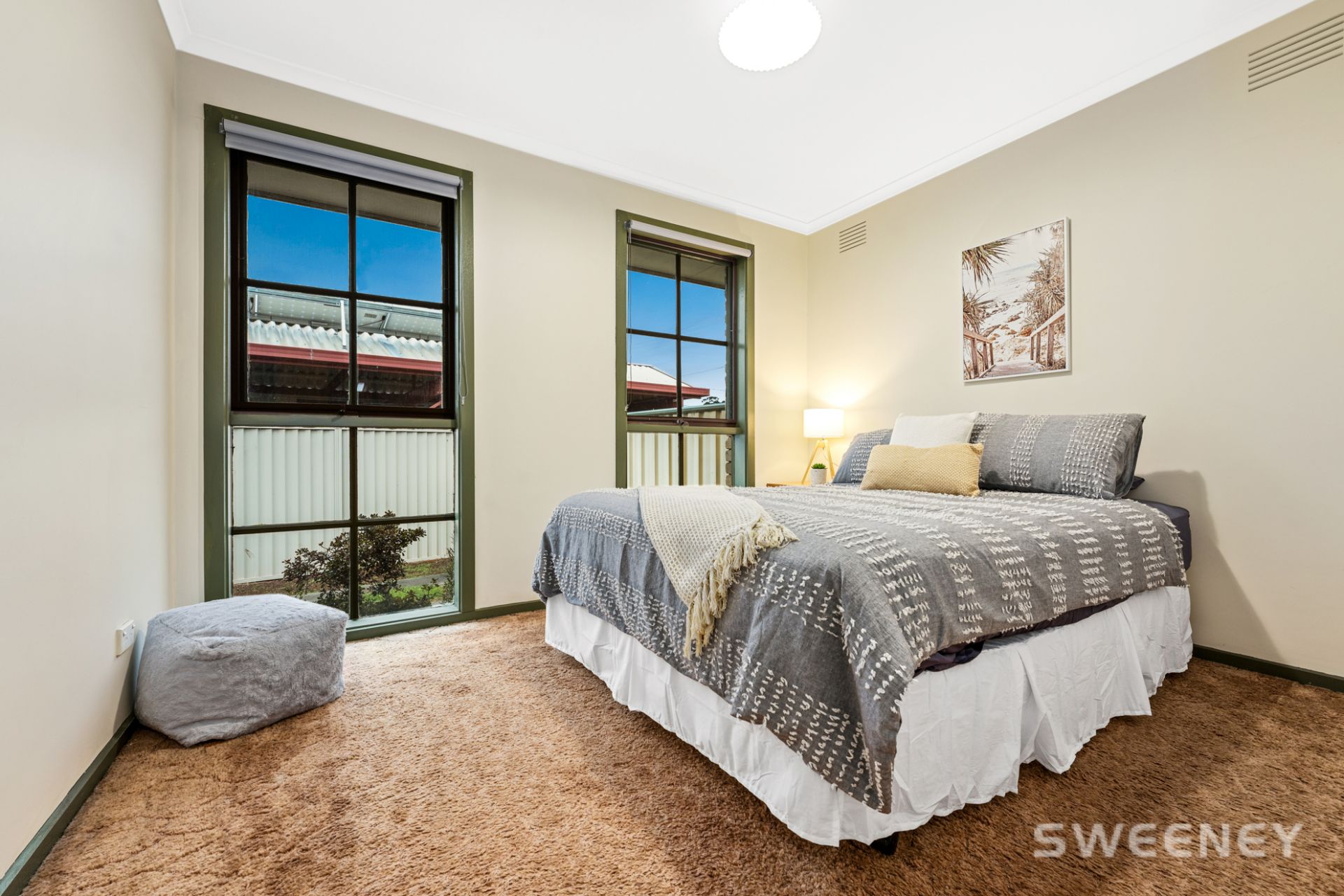 24 Laird Drive, Altona Meadows - Thumbnail 6