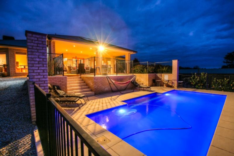 91 Alexandra Way Table Top NSW, Table Top - Thumbnail 3