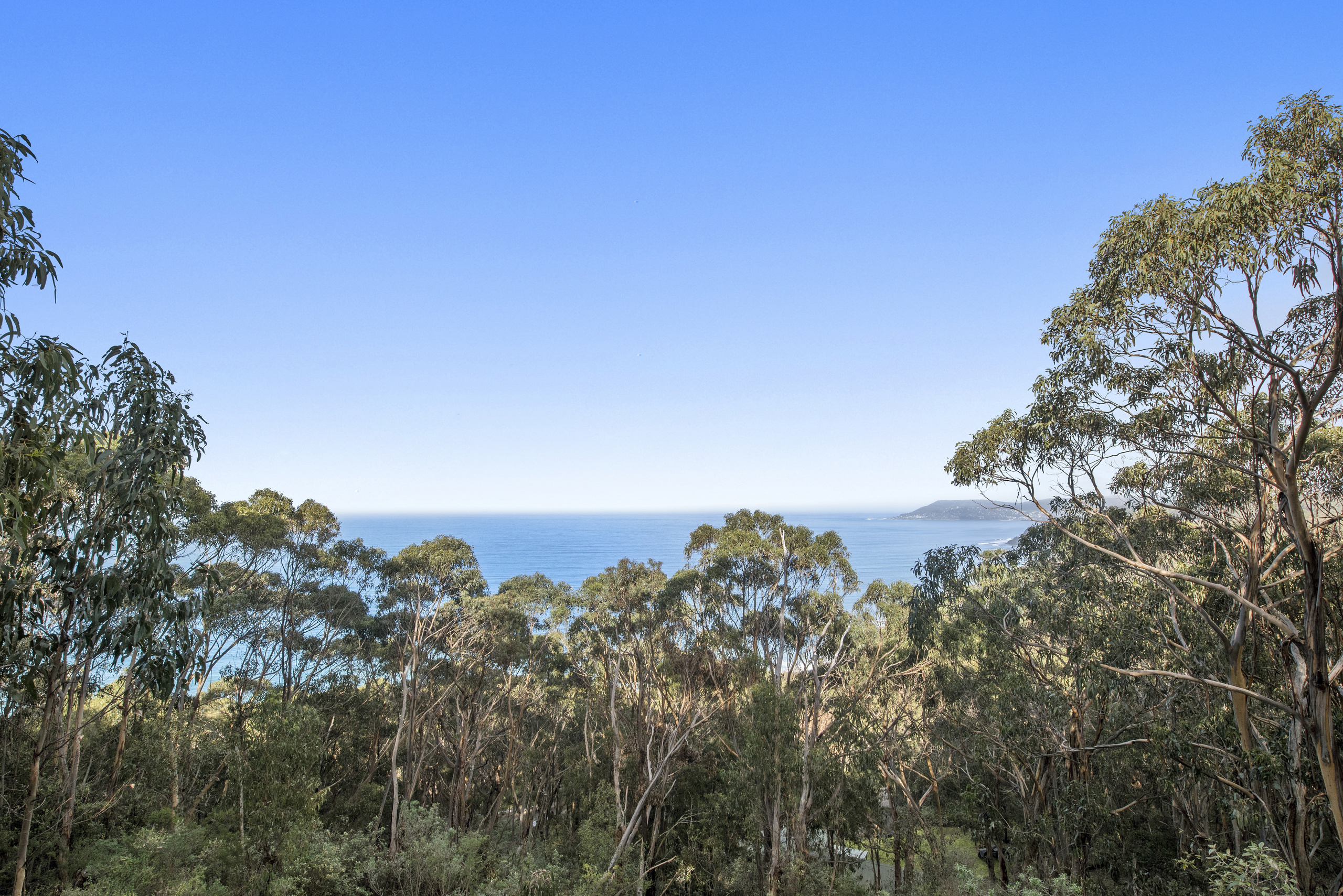 1188 Great Ocean Road BIG HILL VIC, Big Hill - Thumbnail 2