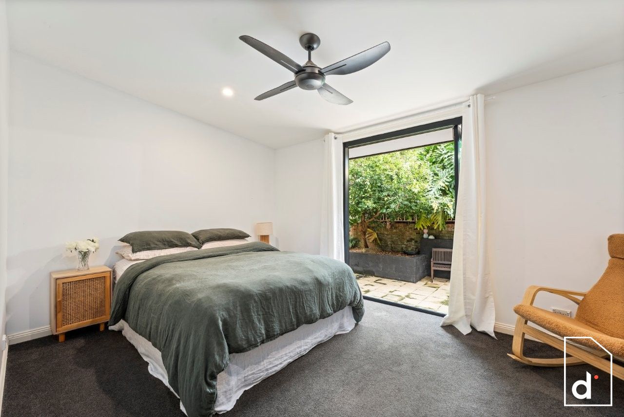 31 Armagh Parade, Thirroul NSW