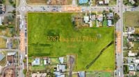 40-48 Sutherland Street Kilmore, Vic