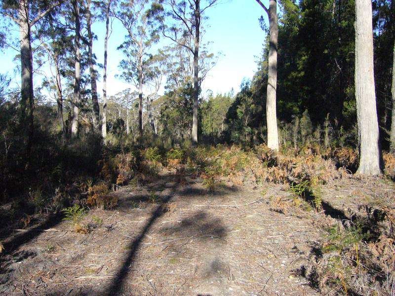Felmingaham Road, PARKHAM, Parkham - Thumbnail 7
