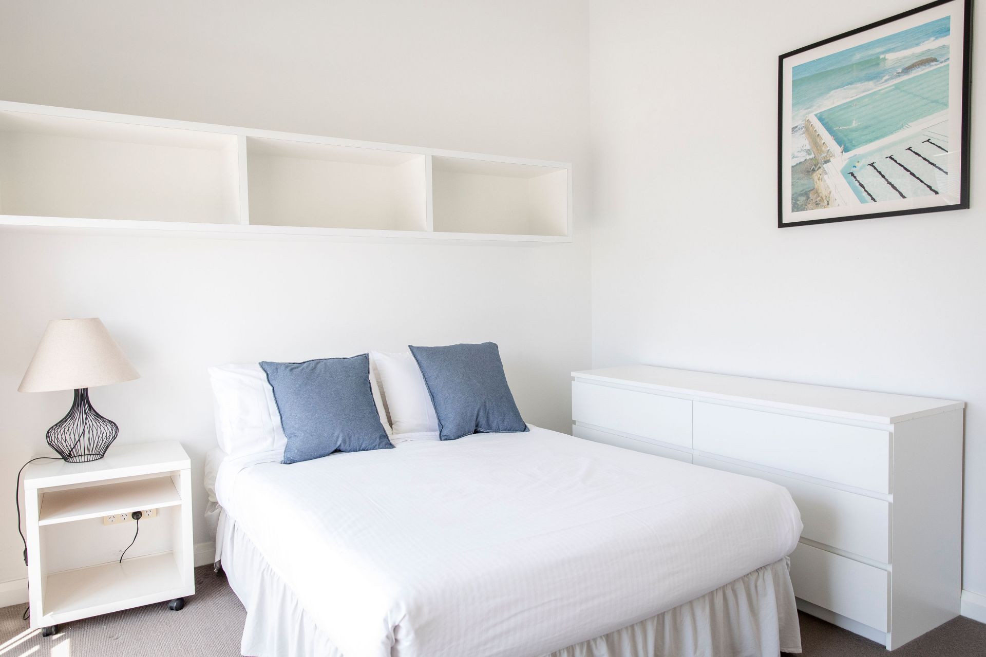 23/628 Newcastle Street Leederville WA, Leederville - Thumbnail 3