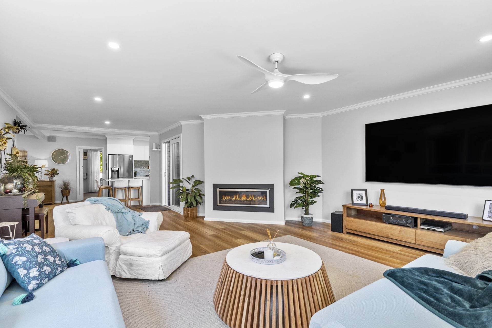 1805 Sturt Street Alfredton VIC, Alfredton - Thumbnail 5