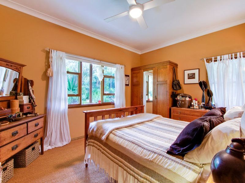 43 Boomerang Drive, Glossodia - Thumbnail 6