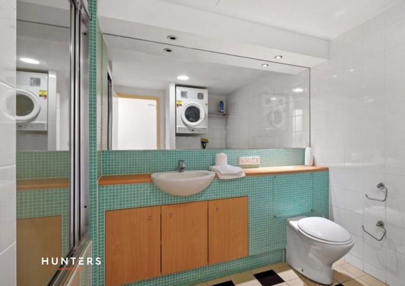 414/89 The Entrance Road, The Entrance