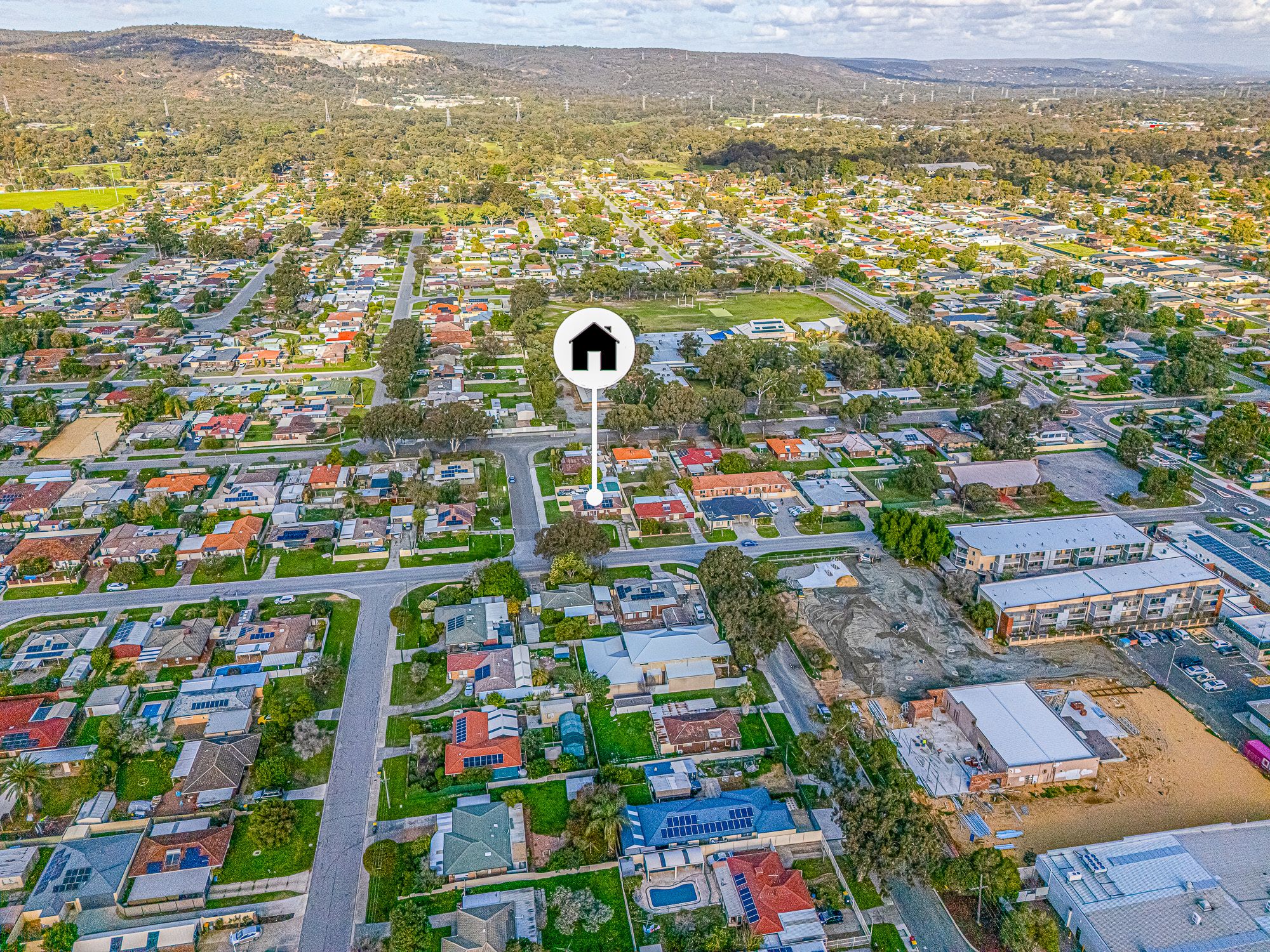 15 Sheoak Road, Maddington