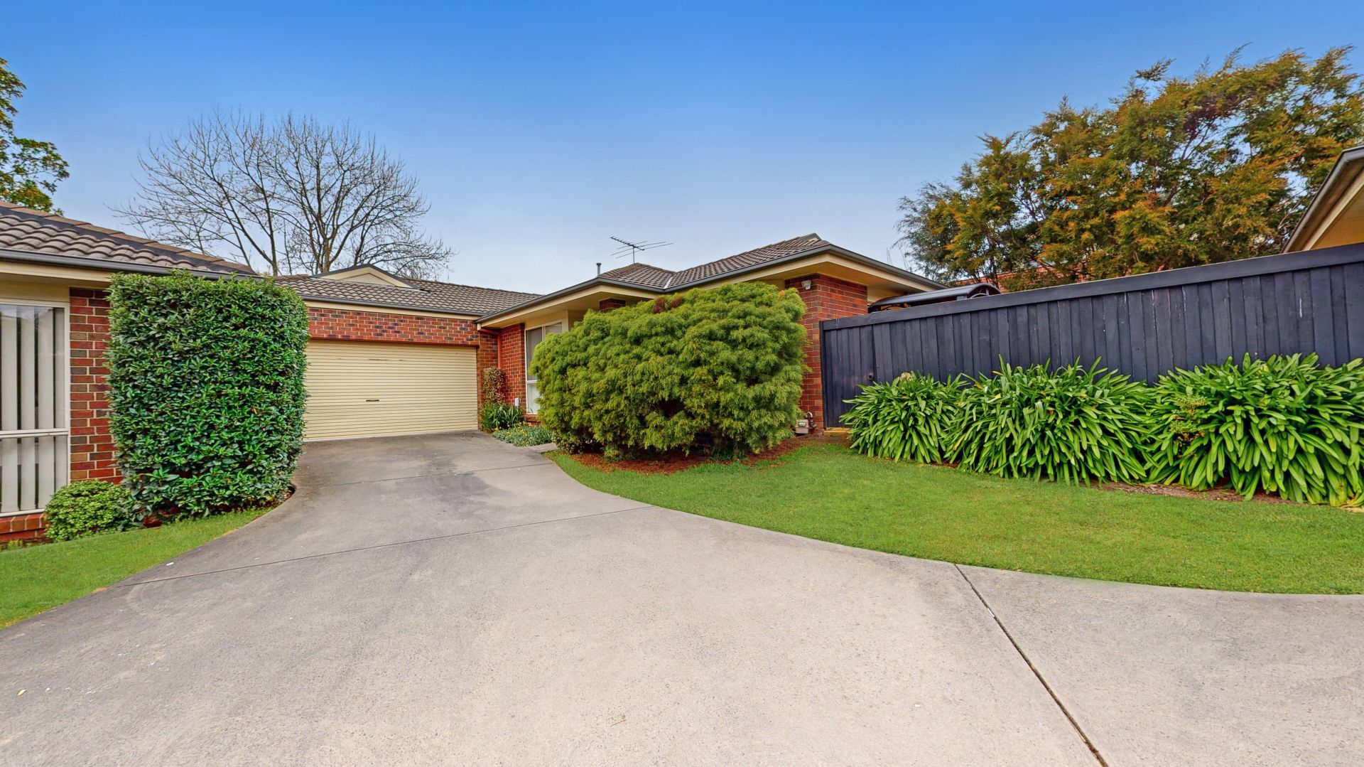 3/20 Inglis Road, Berwick OBrien Real Estate