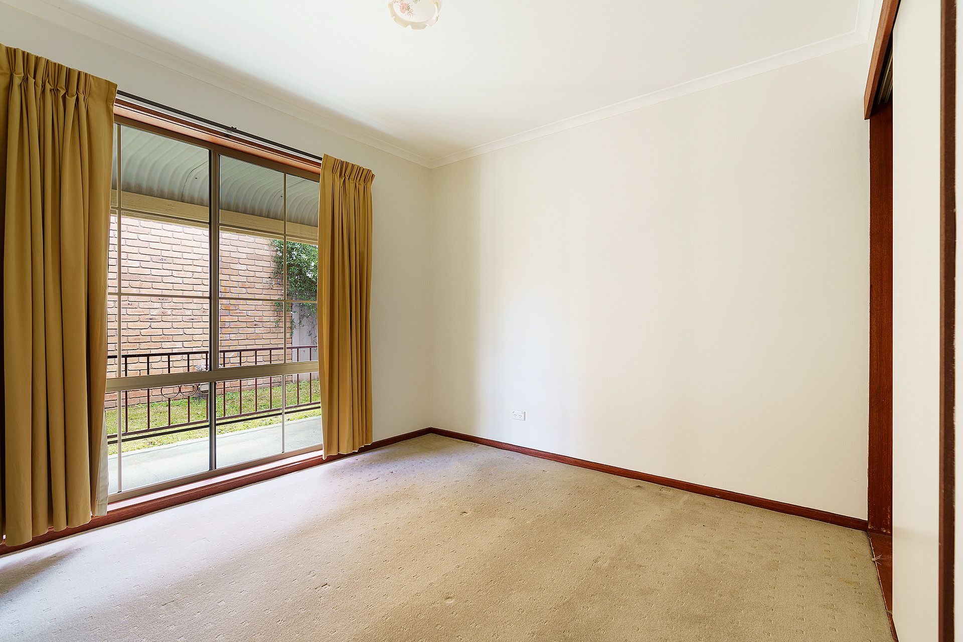 4/4 Union Street, Castlemaine - Thumbnail 7