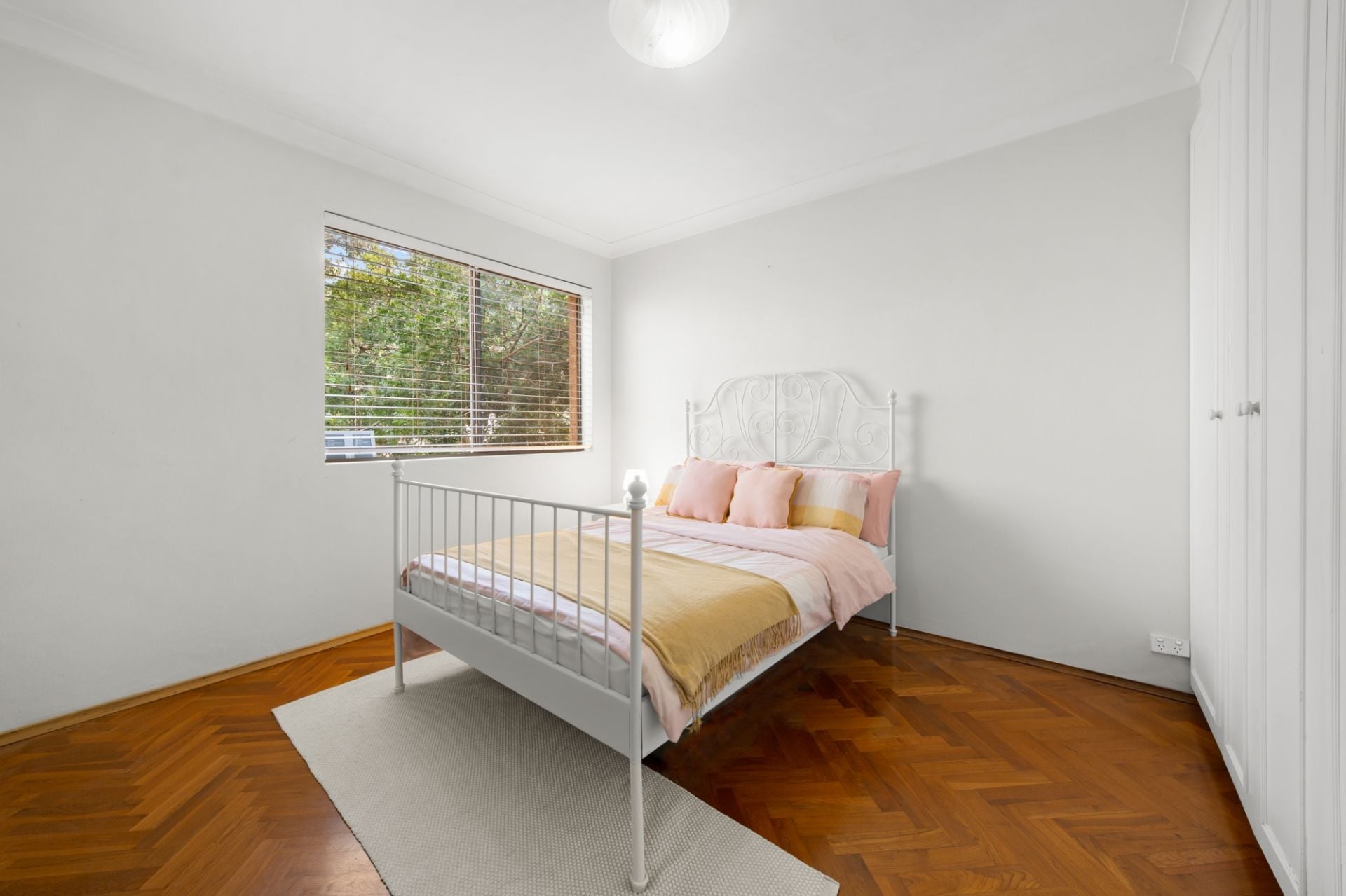4/65 Carr Street, Coogee, Coogee - Thumbnail 8
