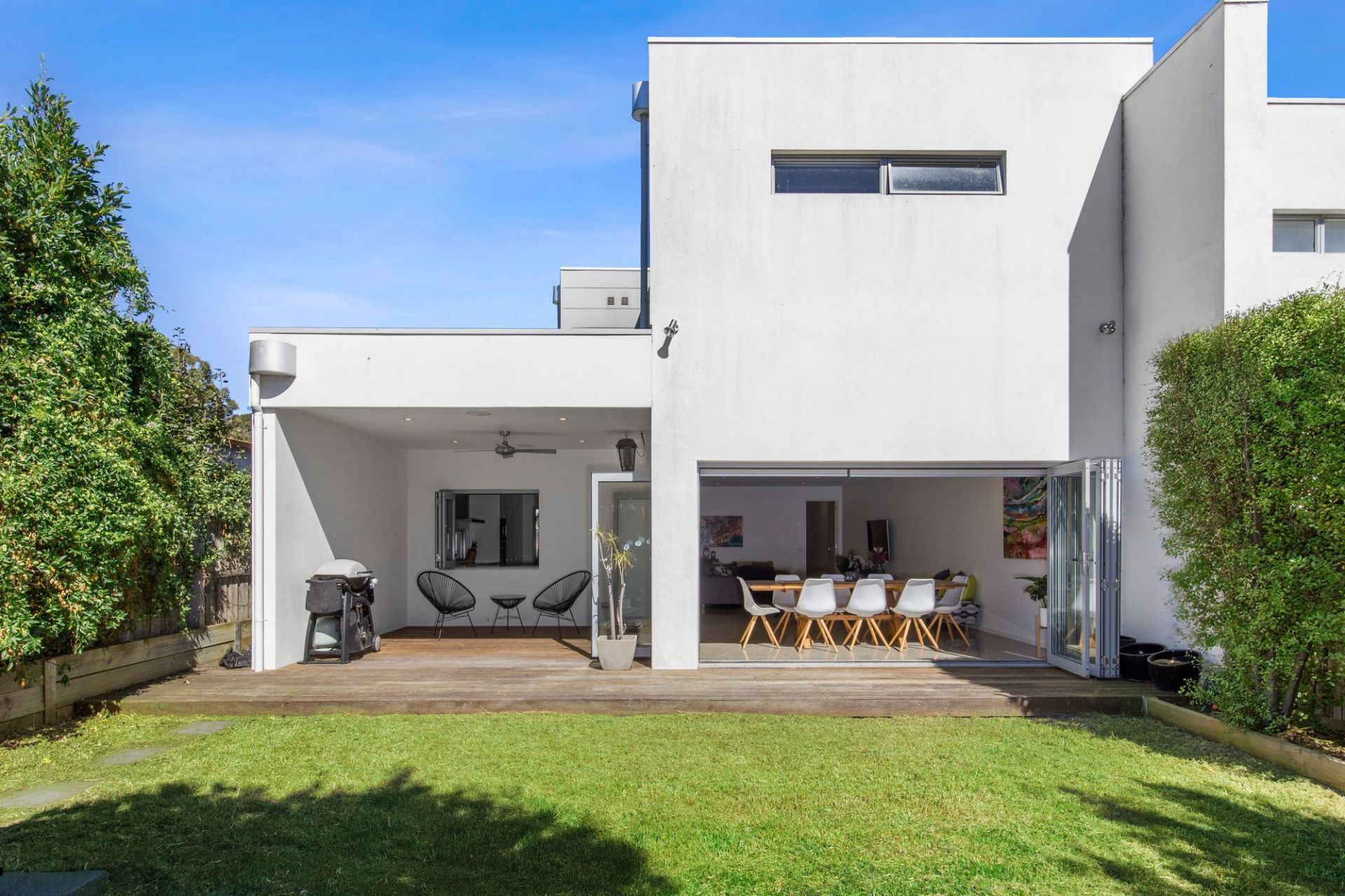 3b Raven Close Ocean Grove VIC, Ocean Grove - Thumbnail 6
