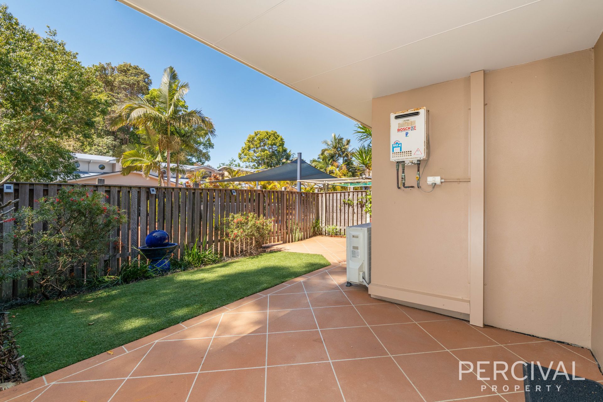 10/25 Flynn Street Port Macquarie NSW, Port Macquarie - Thumbnail 5