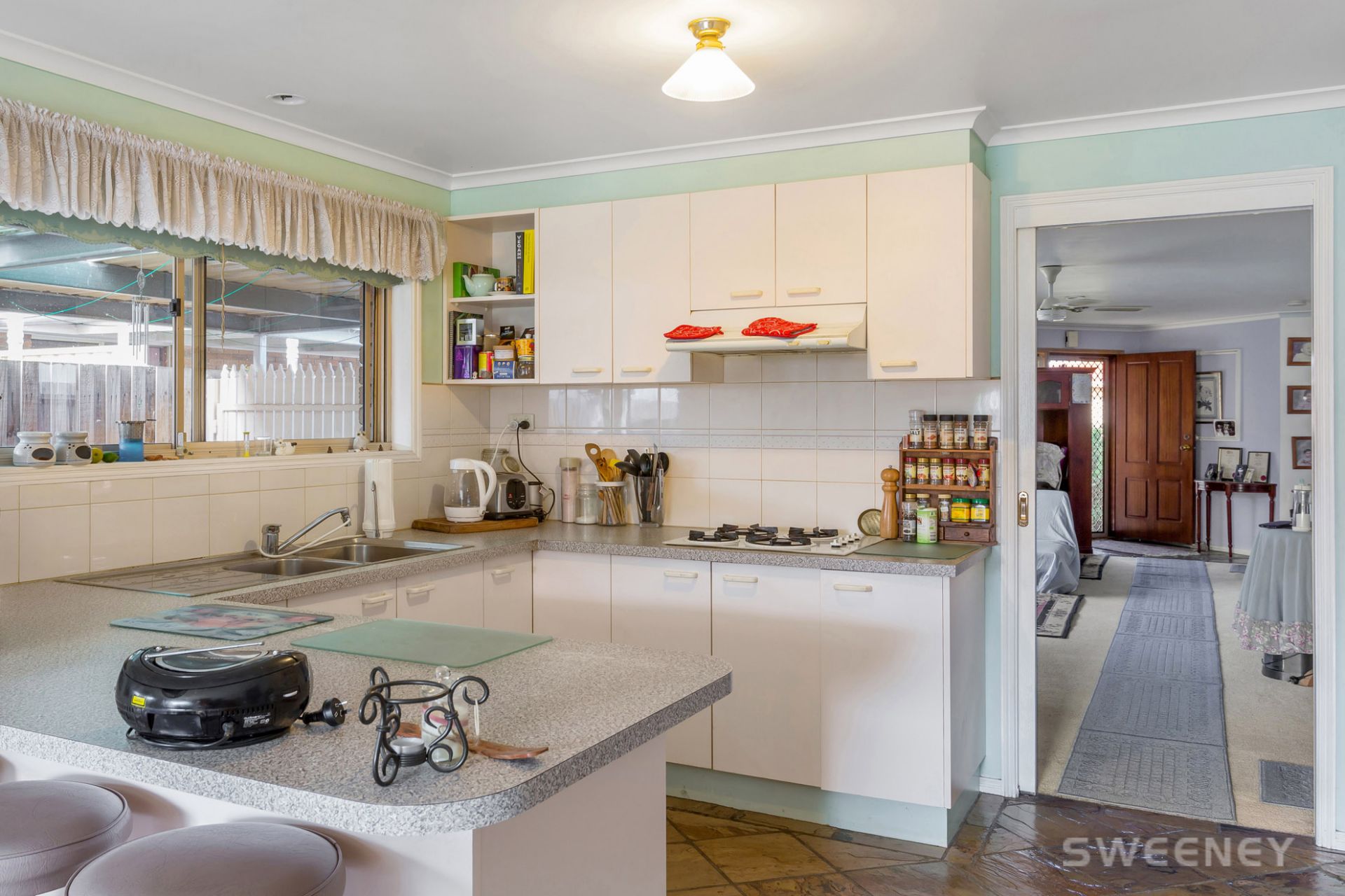 5 Fell Court, Altona Meadows - Thumbnail 5