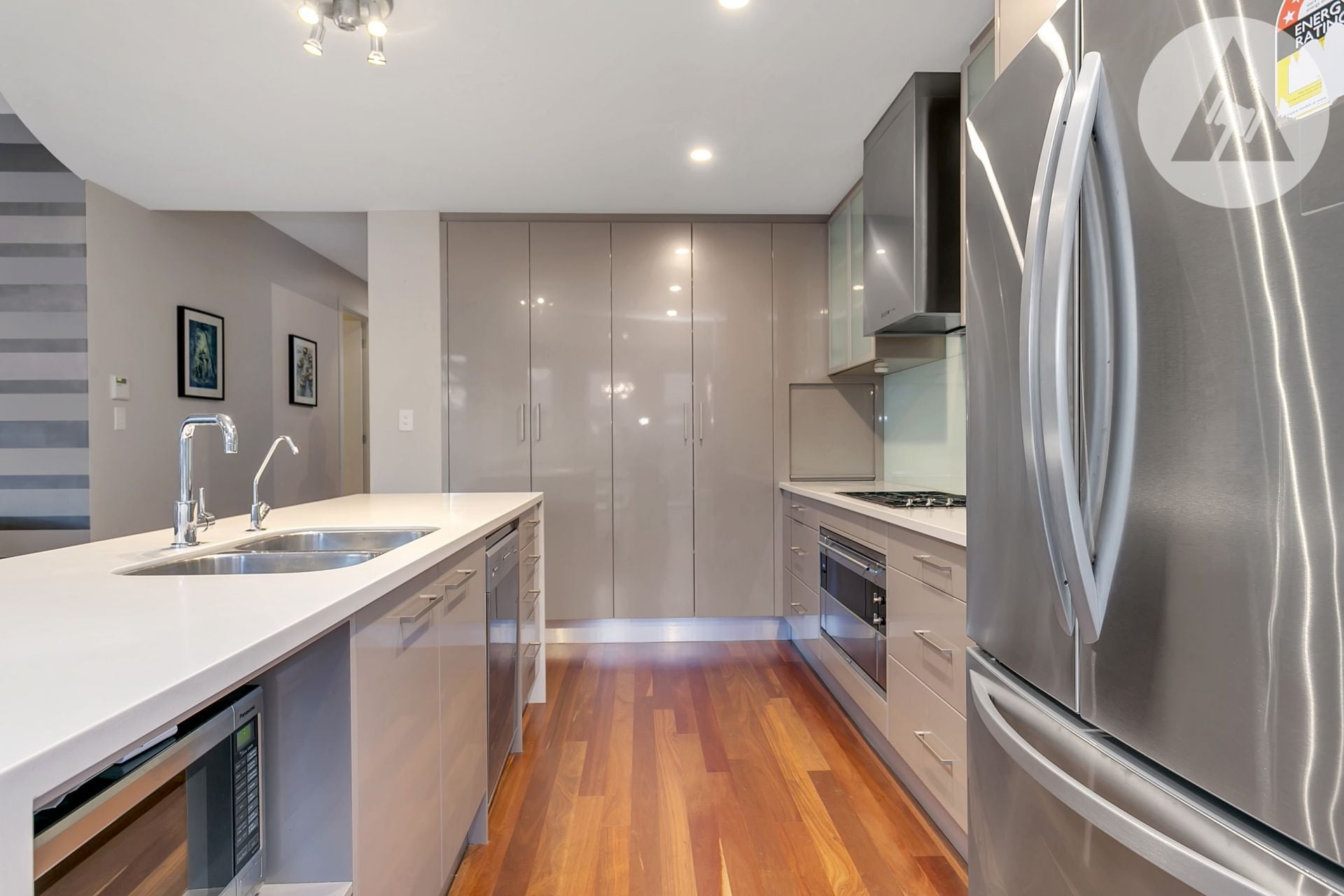 16 Rogerson Circuit, Craigburn Farm - Thumbnail 7