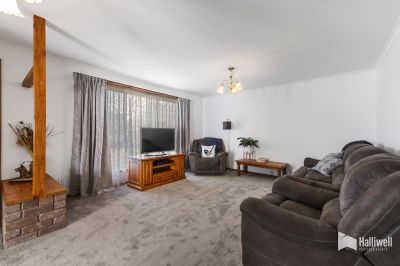 3
 
 
 
  
 
 
 2
 
 
 
  
 
 
 2
 
 
 
 
 
 
 
 44 Park Drive, Ambleside TAS 7310, Ambleside - Thumbnail 4