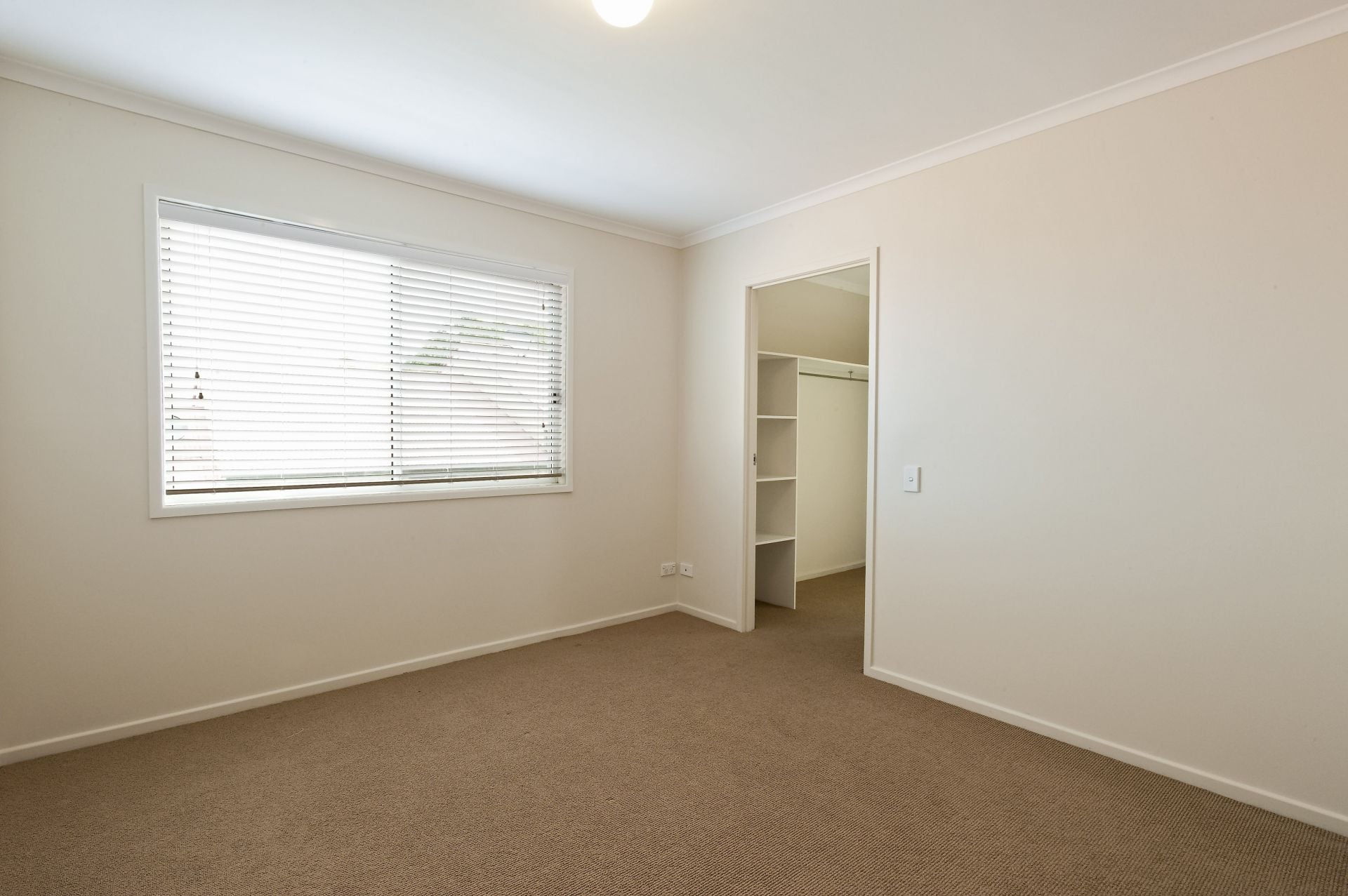 3/20 Ballinger Court Buderim QLD, Buderim - Thumbnail 7