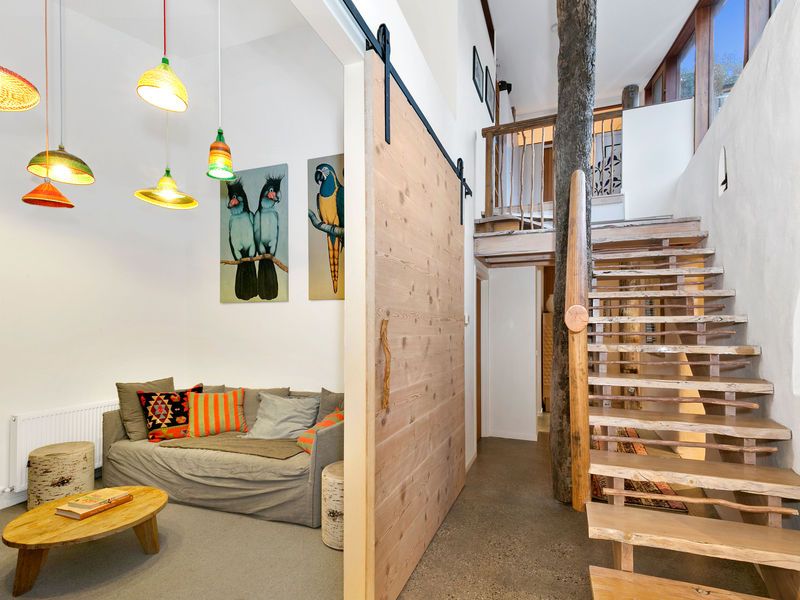 40 Bells Boulevard, Jan Juc - Thumbnail 8