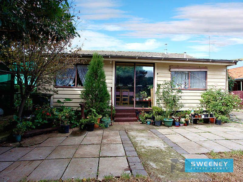 146 Bladin Street, Laverton - Thumbnail 8