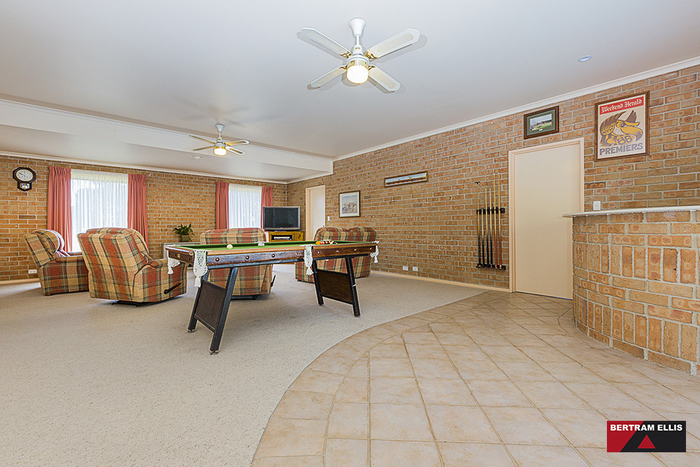1 Darrell Place, Chapman - Thumbnail 6