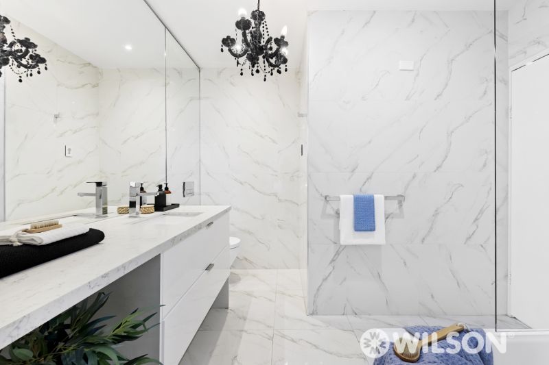 6/212 Alma Road ST KILDA EAST VIC, St Kilda East - Thumbnail 6