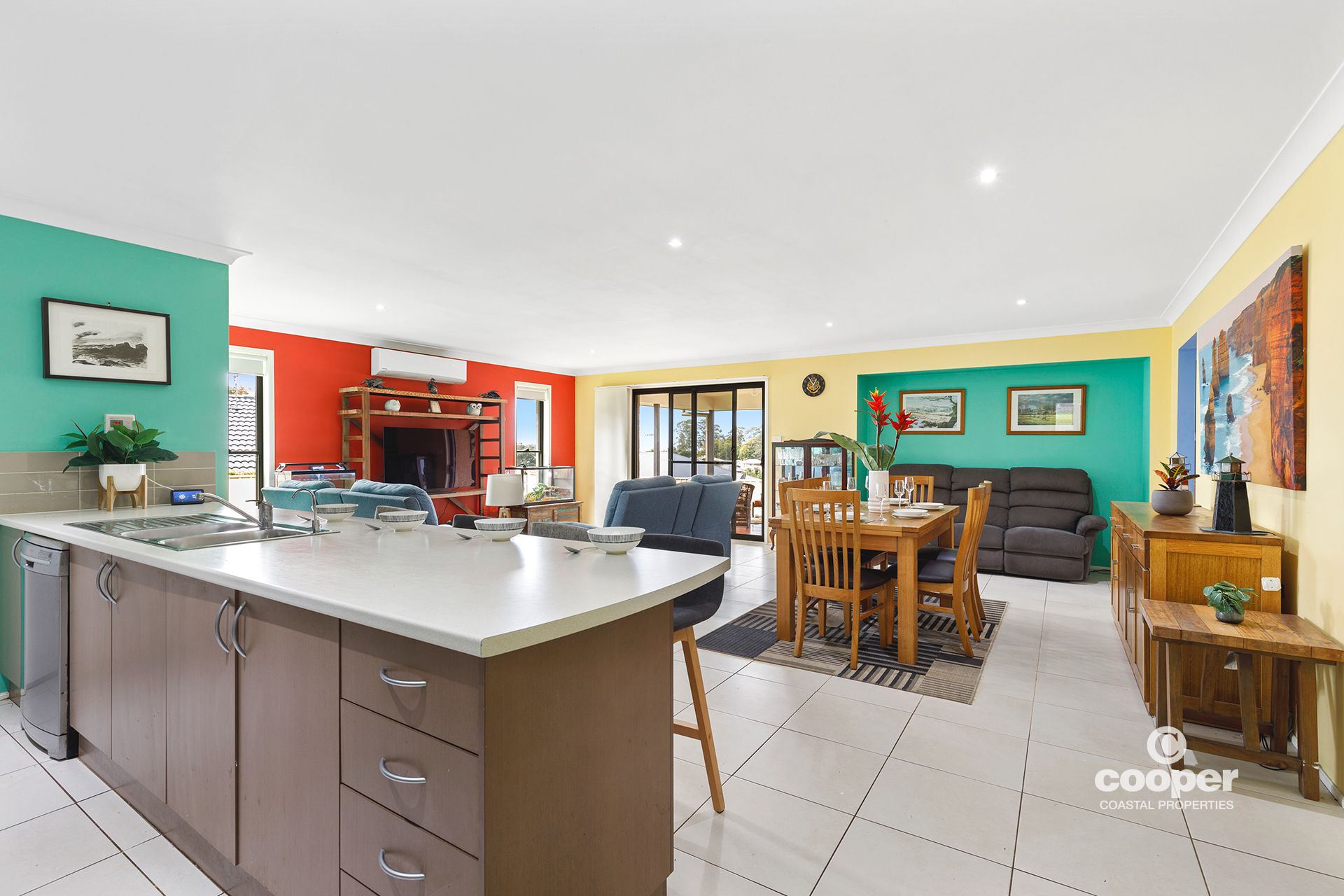 13 Red Gum Drive, Ulladulla - Thumbnail 8