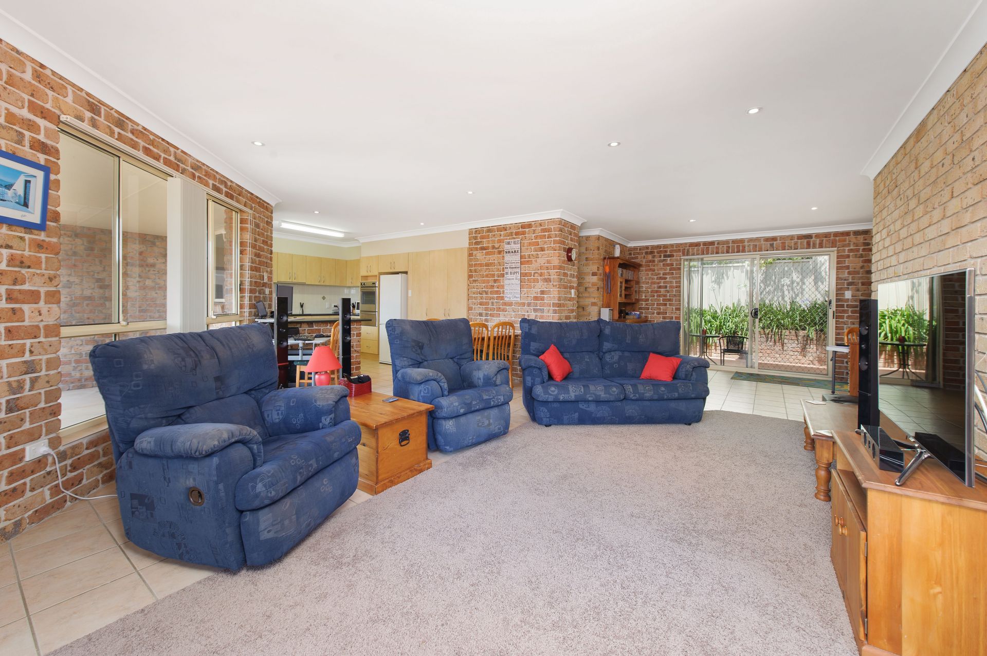 3/2 Belgrave Place Port Macquarie NSW, Port Macquarie - Thumbnail 3
