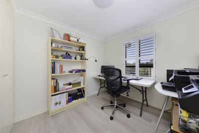 3/9 Berwick Street Coogee NSW, Coogee - Thumbnail 6