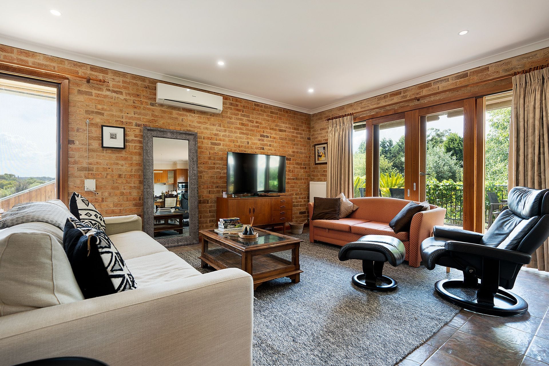 61a Berkeley Street, Castlemaine - Thumbnail 7