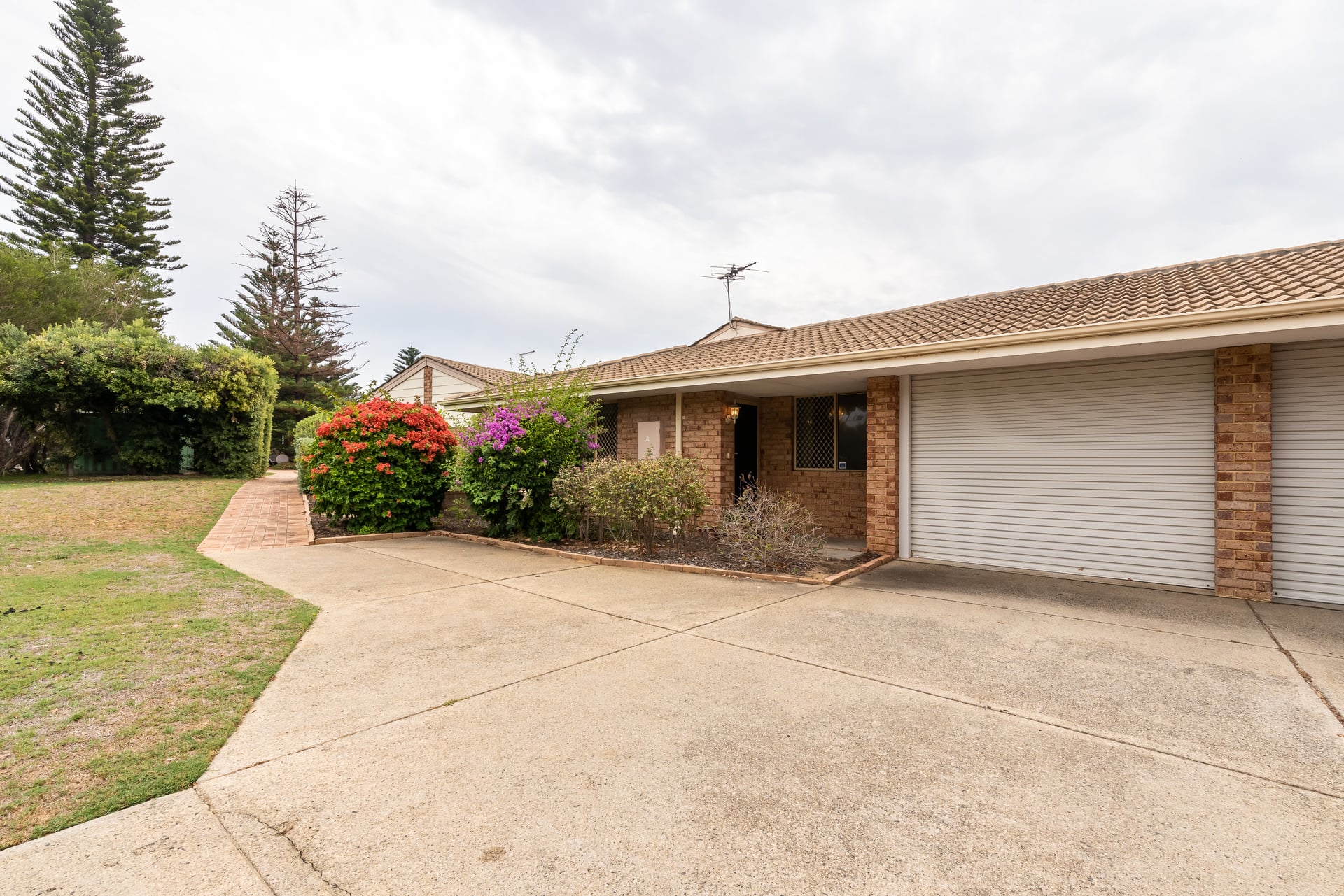 13/10 Parnell avenue MARMION WA, Marmion - Thumbnail 4