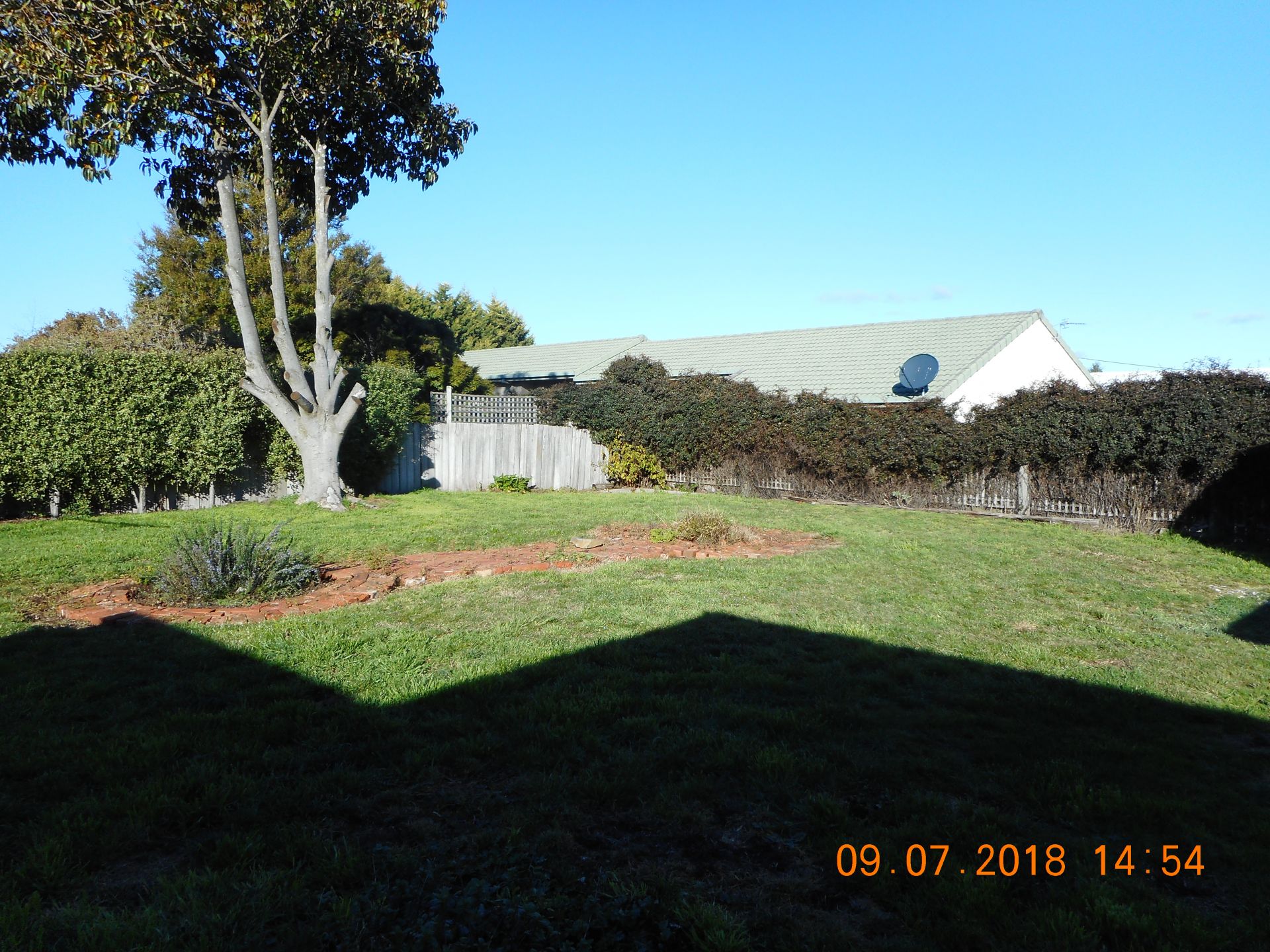 38 Gunn Street, Devonport