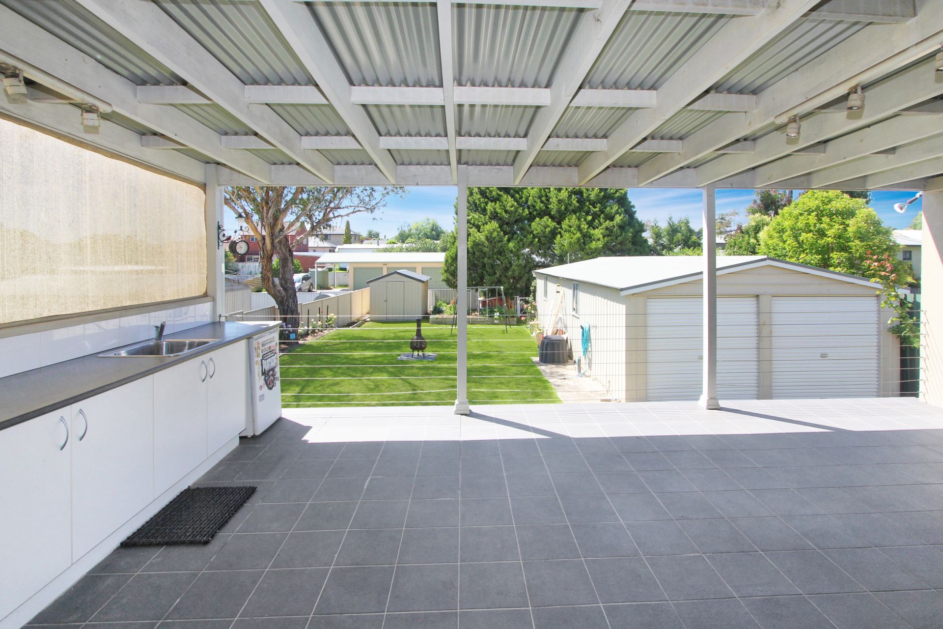 27 Coromandel Street, Goulburn Goulburn First National Real Estate