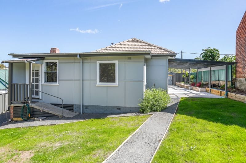 2 Union Street, Bega, Bega - Thumbnail 7