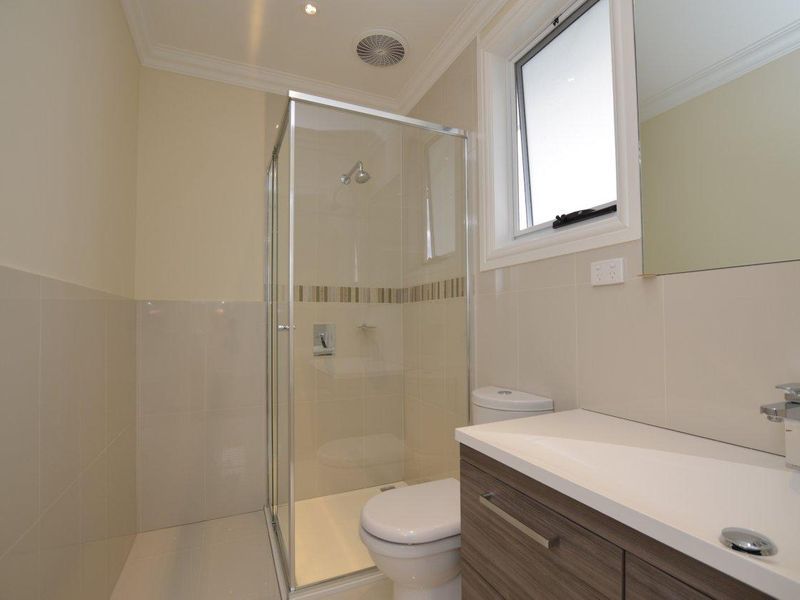 58A Severn Street Yarraville VIC, Yarraville - Thumbnail 4