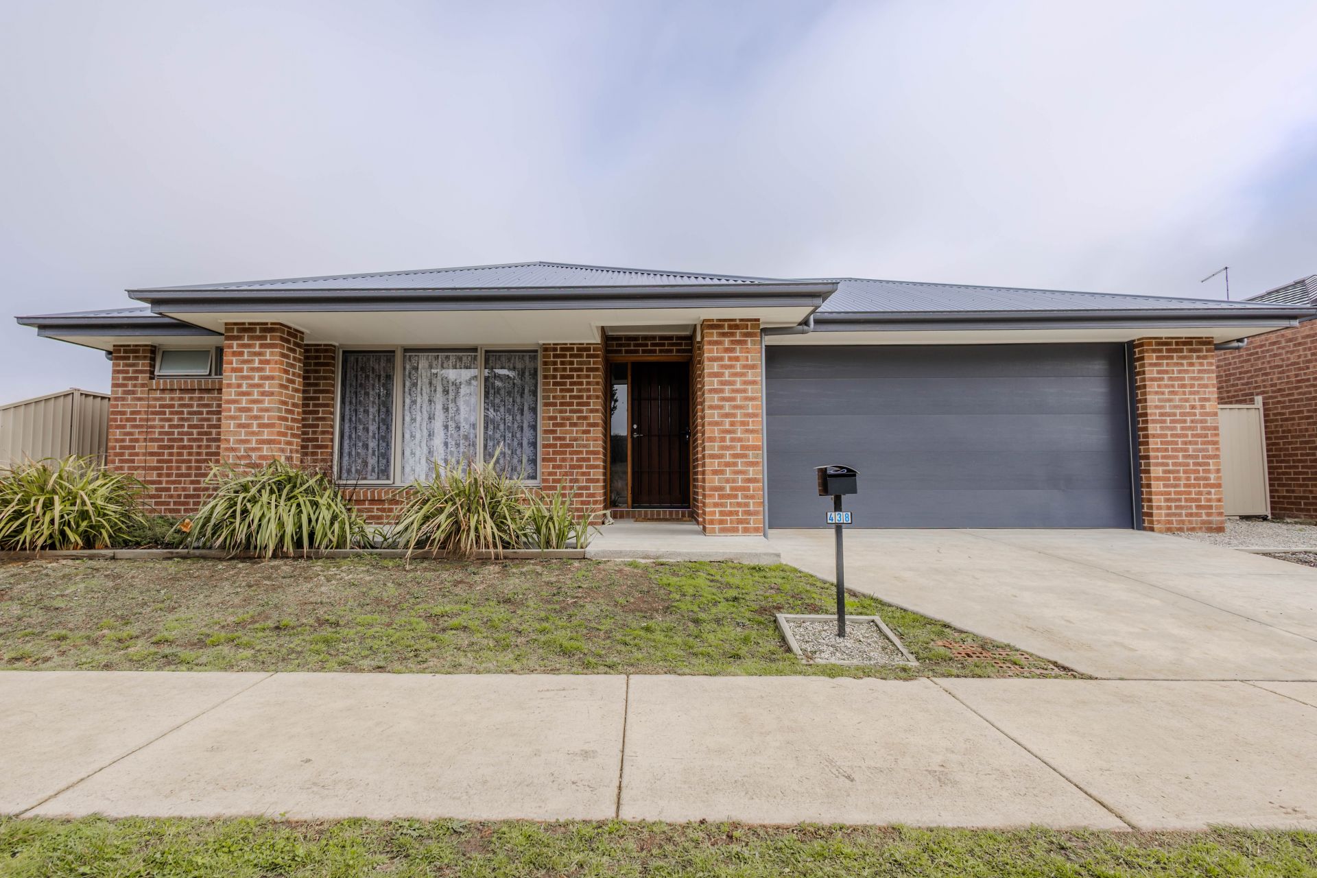 438 Rodier Street Canadian VIC, Canadian - Thumbnail 3