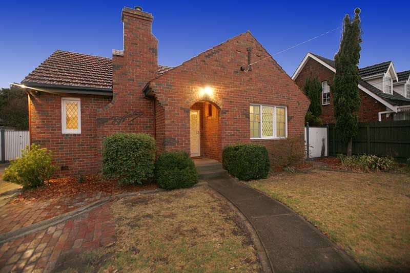 35 Queen Street, Seaholme - Thumbnail 3
