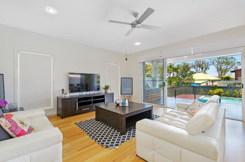 7 Girraween Close Port Macquarie NSW, Port Macquarie - Thumbnail 3