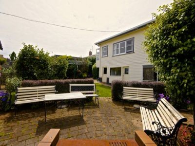 3
 
 
 
  
 
 
 2
 
 
 
  
 
 
 2
 
 
 
 
 
 
 
 56 Hiller Street, DEVONPORT TAS 7310, Devonport - Thumbnail 7