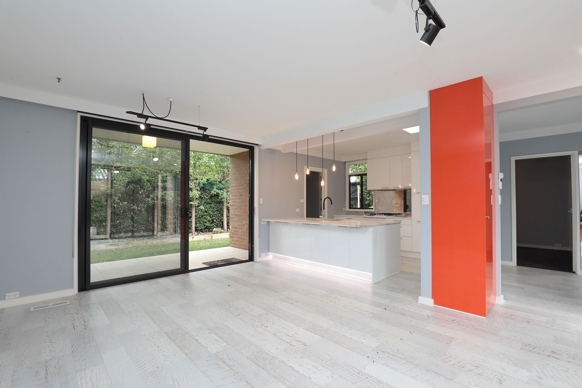 2/40 Parnell Street, Elsternwick - Thumbnail 6