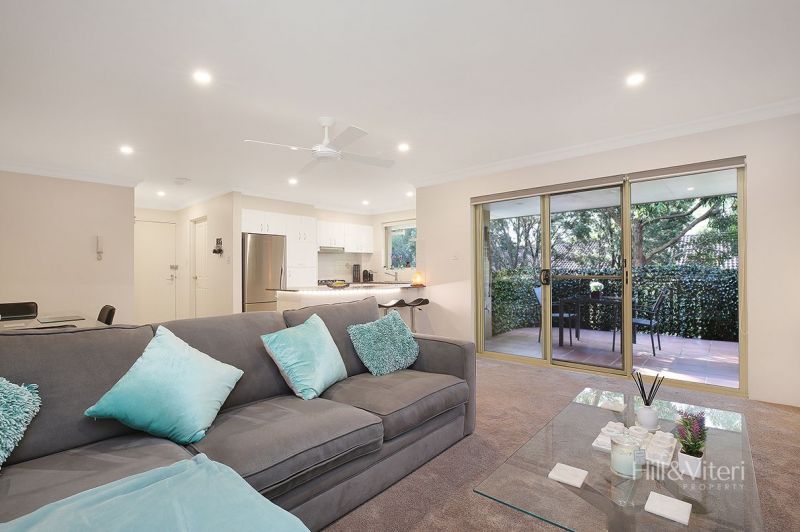 6/84-88 Glencoe Street, Sutherland, Sutherland - Thumbnail 5
