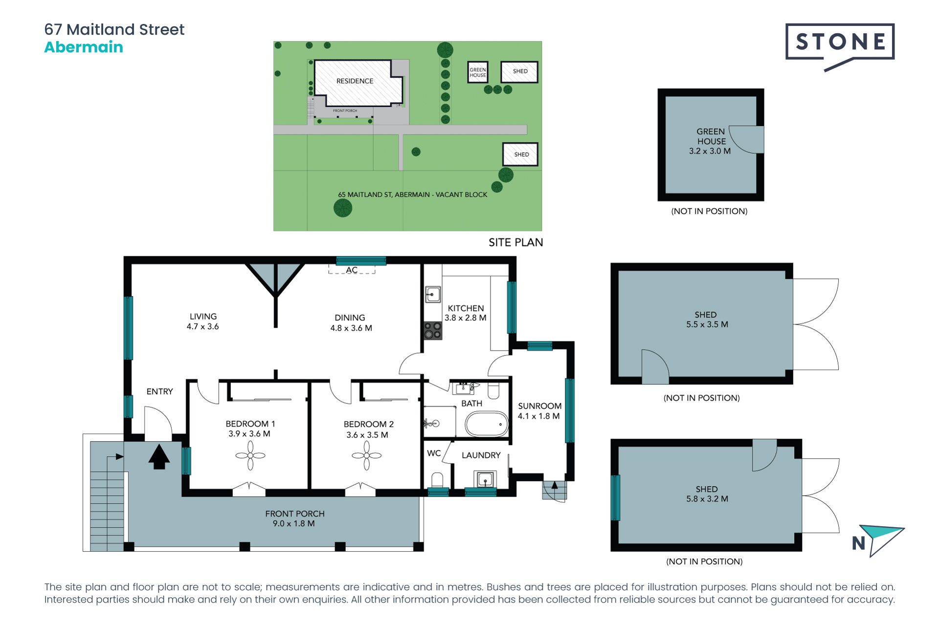 That stunning retro charm!