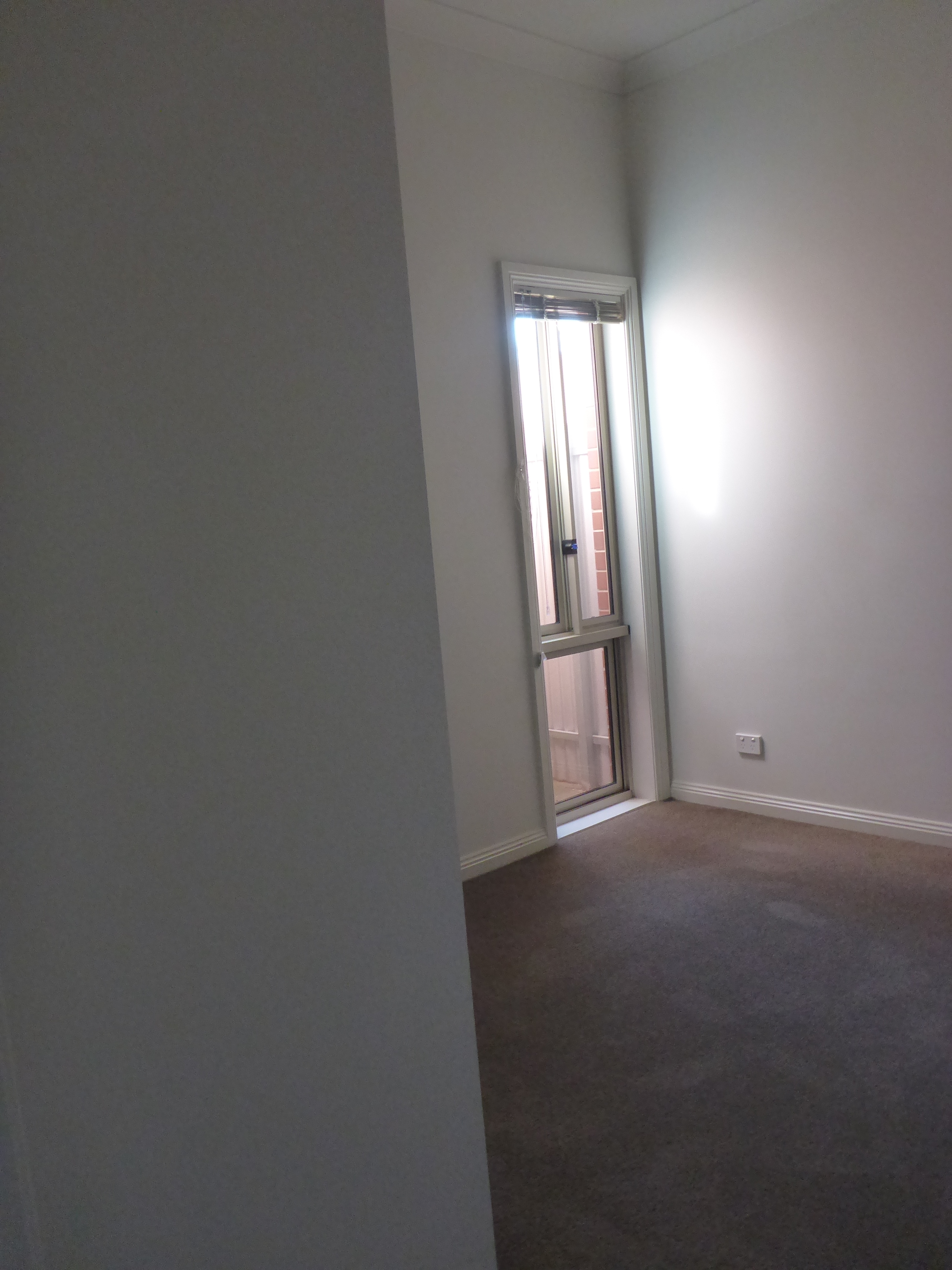 19 Dunn Street Semaphore 5019