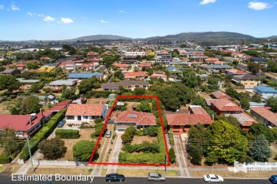 2
 
 
 
  
 
 
 1
 
 
 
  
 
 
 1
 
 
 
 
 
 
 
 131 Best Street, Devonport TAS 7310, Devonport - Thumbnail 2