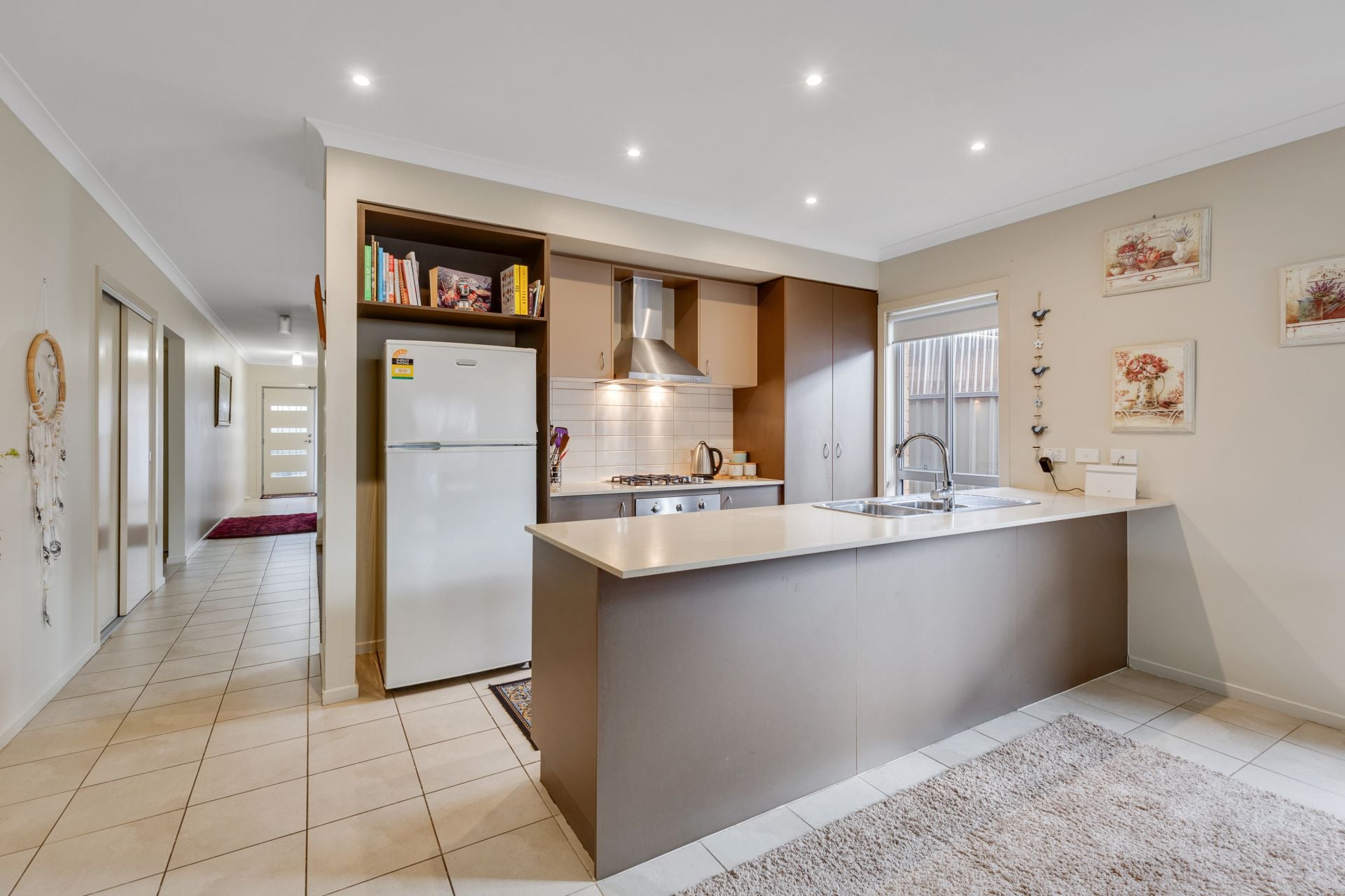50 Borrack Crescent Mernda, Mernda - Thumbnail 7